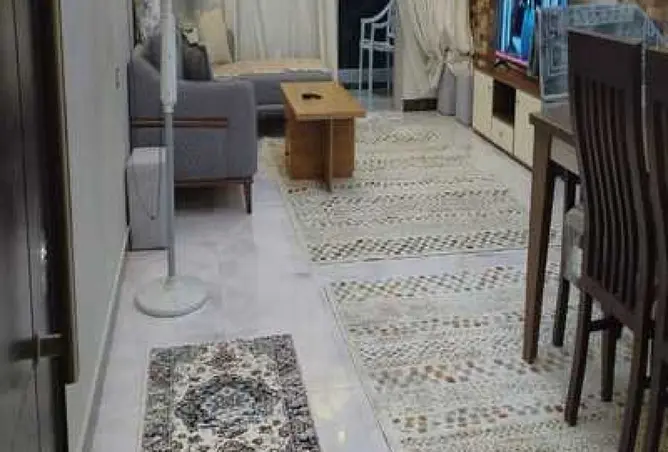97707025 - صورة العقار 3