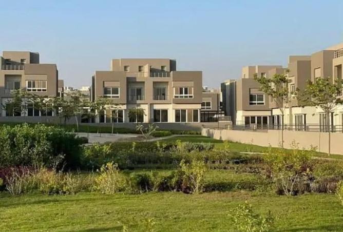 96588570 - الصورة الرئيسية للعقار