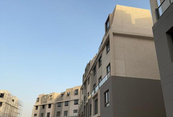 57741096 - صورة العقار 2