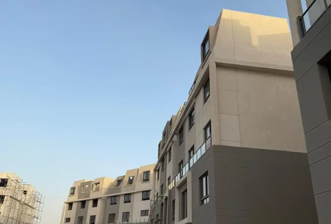 57741096 - صورة العقار 2