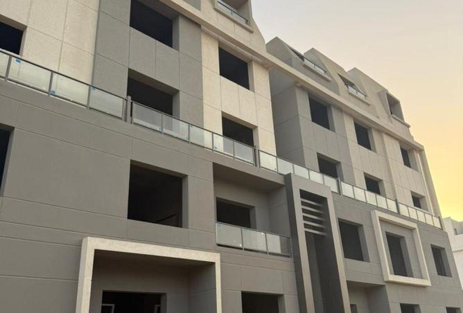 57741096 - الصورة الرئيسية للعقار