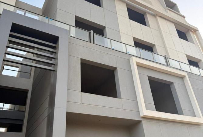 57741096 - صورة العقار 3