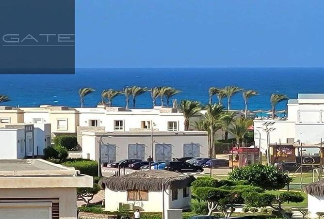 82087727 - الصورة الرئيسية للعقار