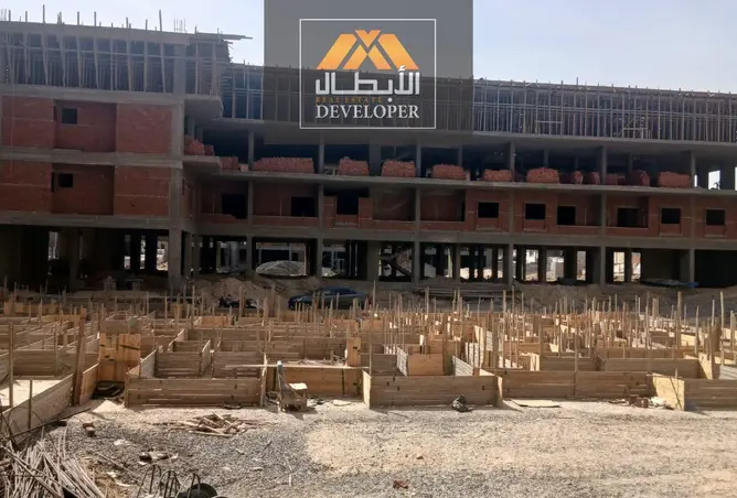 120356495 - صورة العقار 2