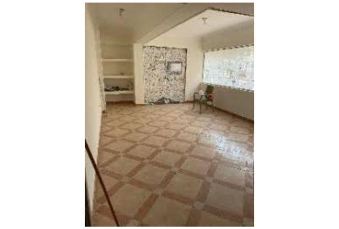 59746987 - الصورة الرئيسية للعقار