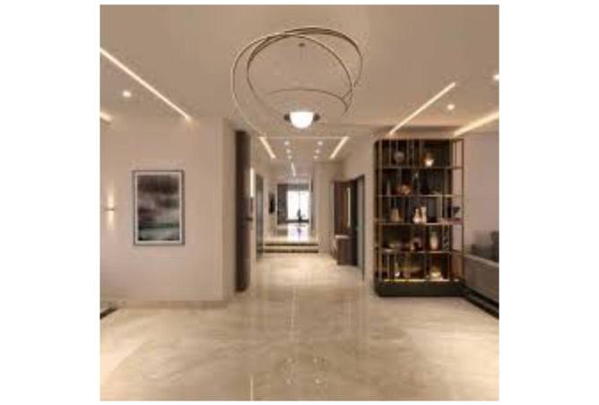 59746987 - صورة العقار 2