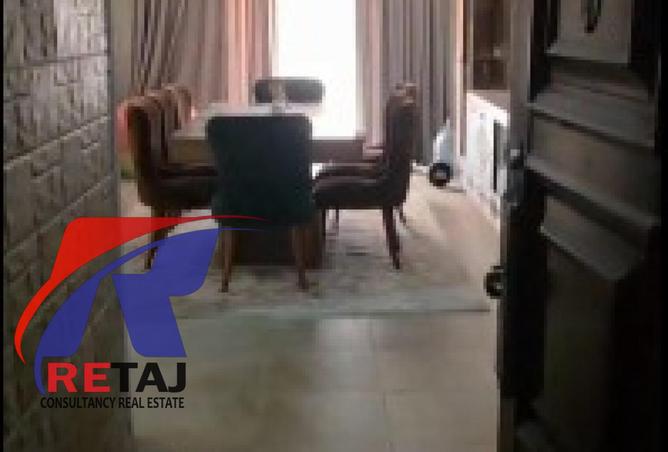 8510984 - Property Image 2