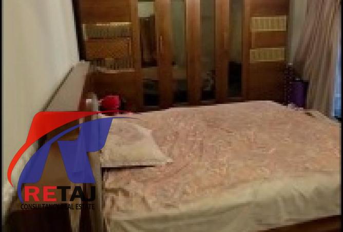 8510984 - Property Image 3