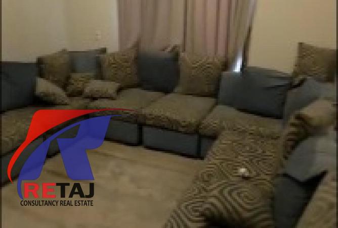 8510984 - Property Main Image