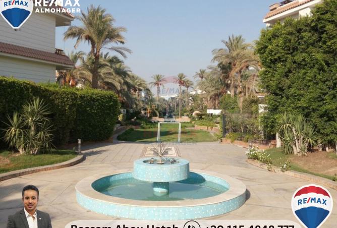 79185857 - الصورة الرئيسية للعقار