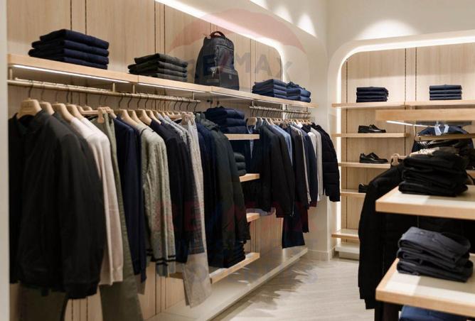 8522350 - Property Image 3