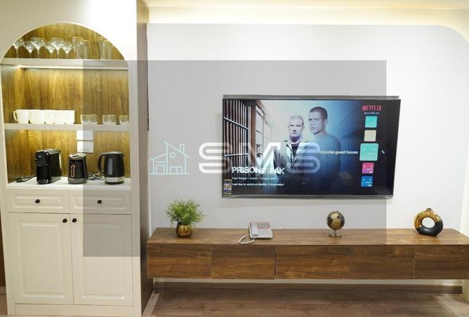 8534256 - صورة العقار 2