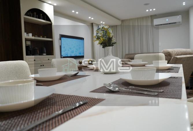 8534256 - الصورة الرئيسية للعقار