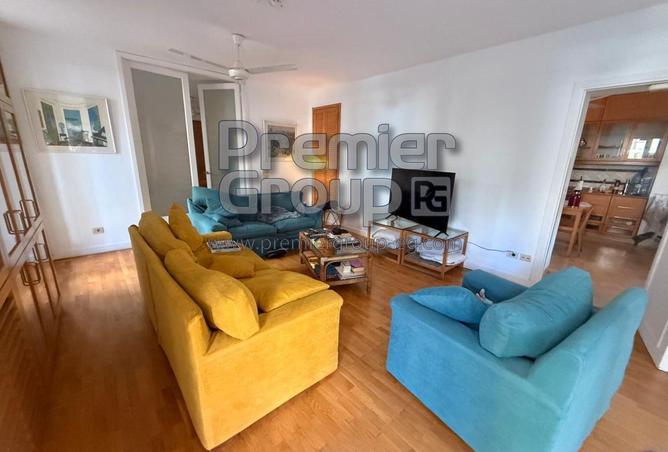 52192103 - الصورة الرئيسية للعقار