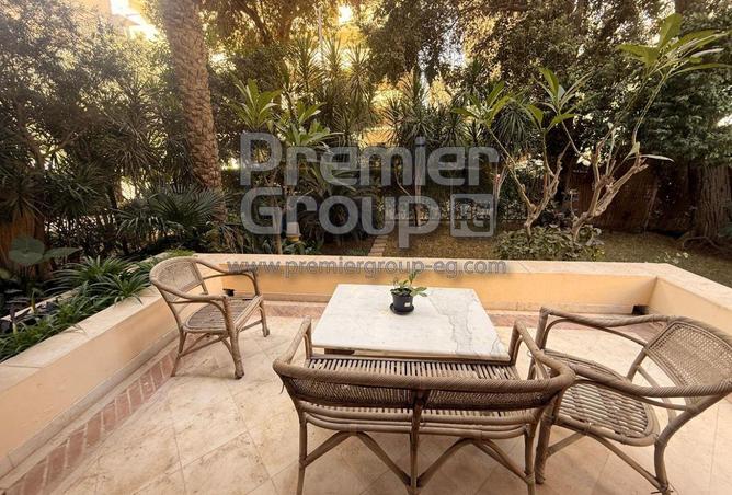 52192103 - صورة العقار 3