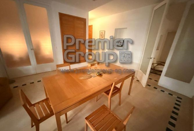 52192103 - صورة العقار 2