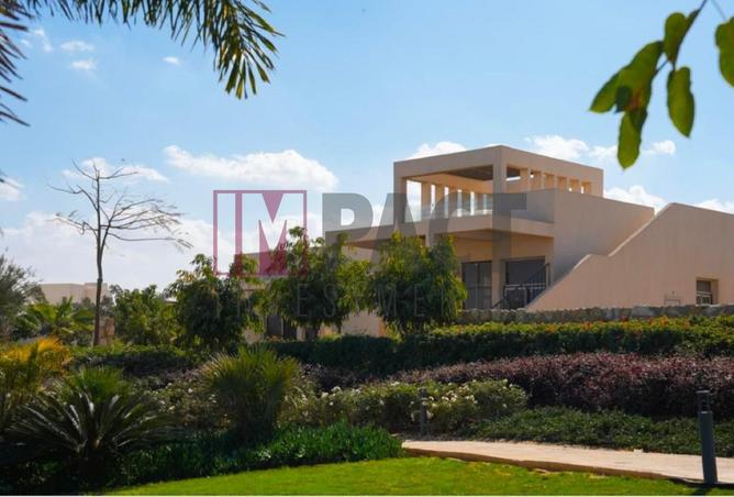 58991681 - صورة العقار 2