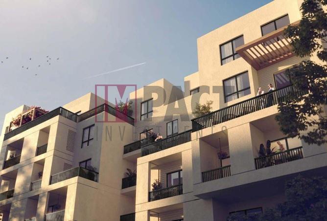 58991681 - صورة العقار 3