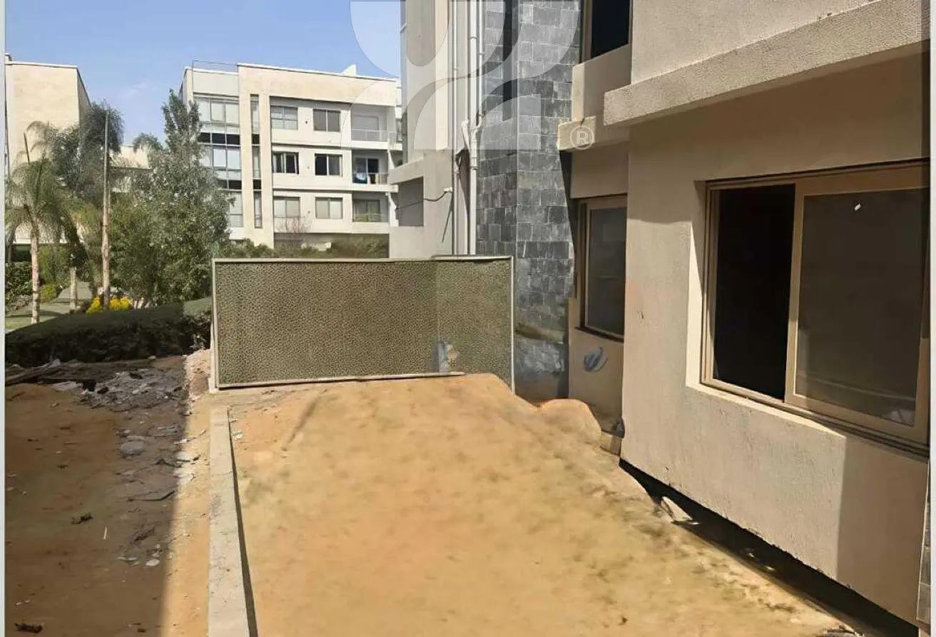 117272526 - الصورة الرئيسية للعقار