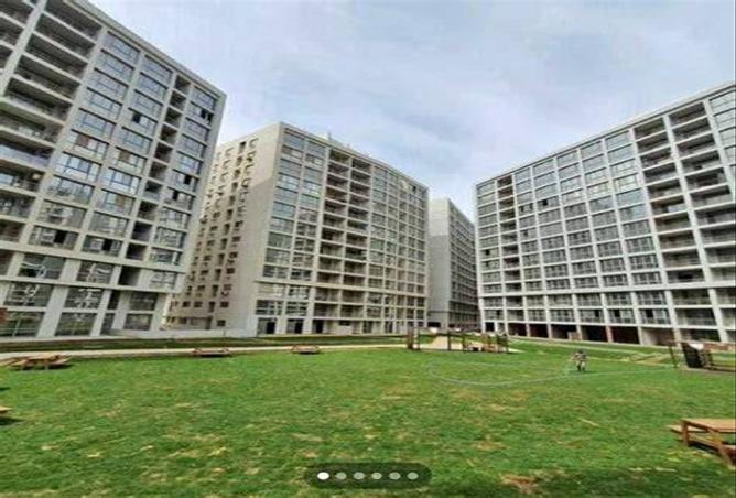 106296582 - Property Main Image