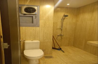 Apartment - 2 - 2 for rent in One Kattameya - El Katameya Compounds - El Katameya - New Cairo City - Cairo