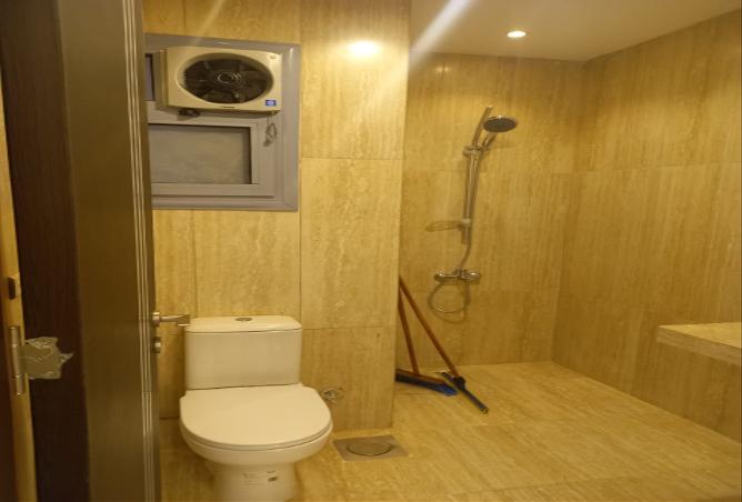 106296582 - Property Image 2