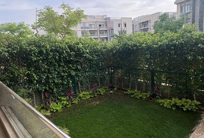 60476755 - صورة العقار 2