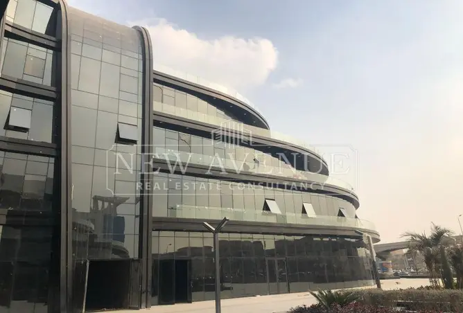110462055 - صورة العقار 2