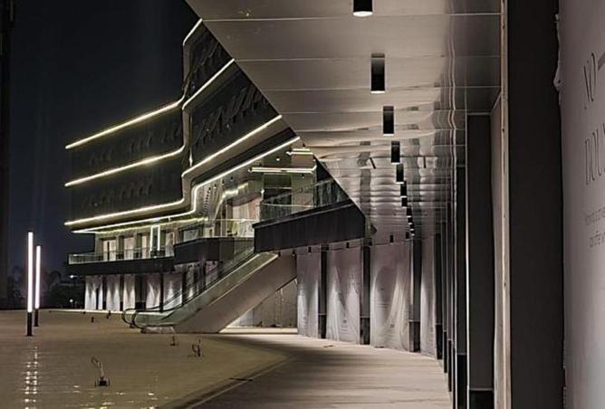 51669264 - Property Main Image