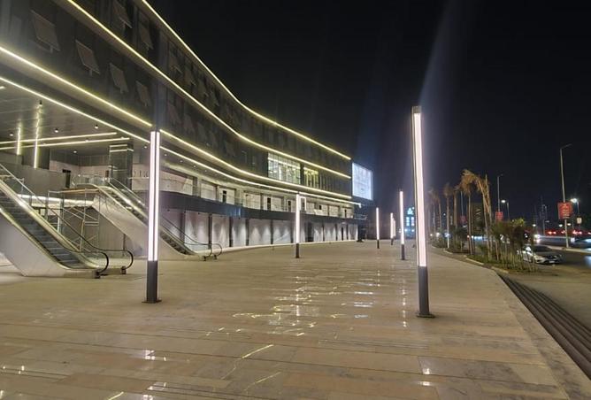 51669264 - Property Image 3