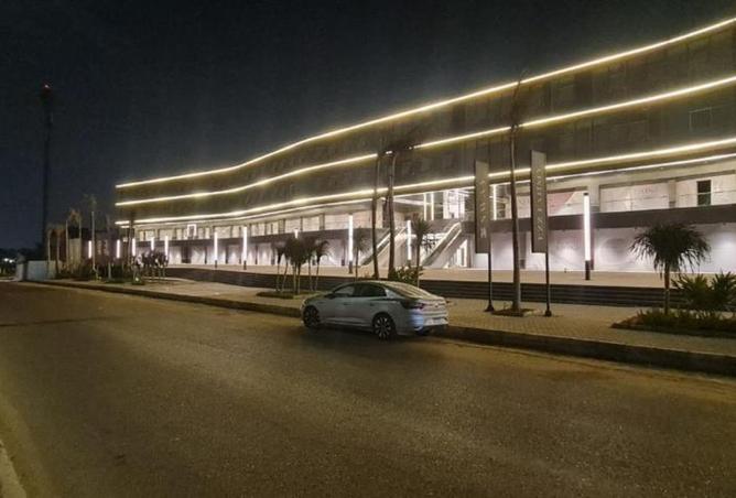 51669264 - Property Image 2