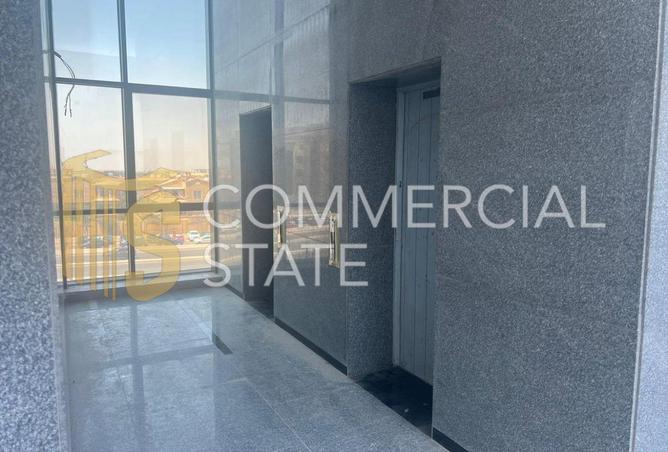 87207431 - صورة العقار 3
