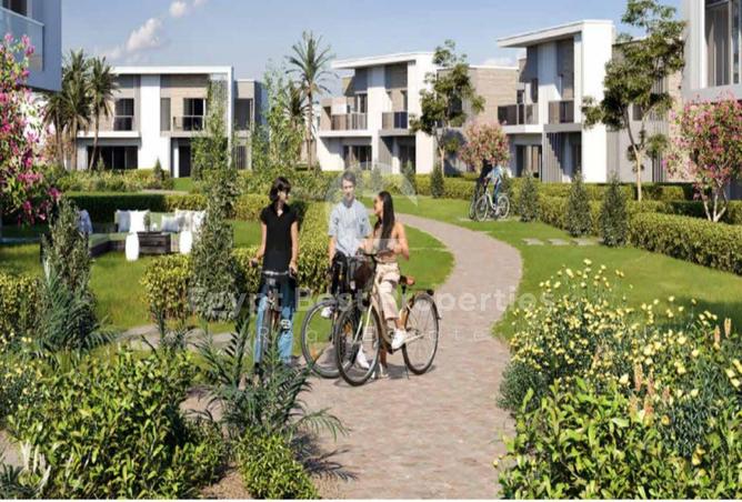 69302475 - Property Image 3