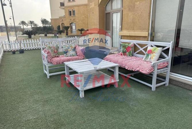 8685997 - صورة العقار 2