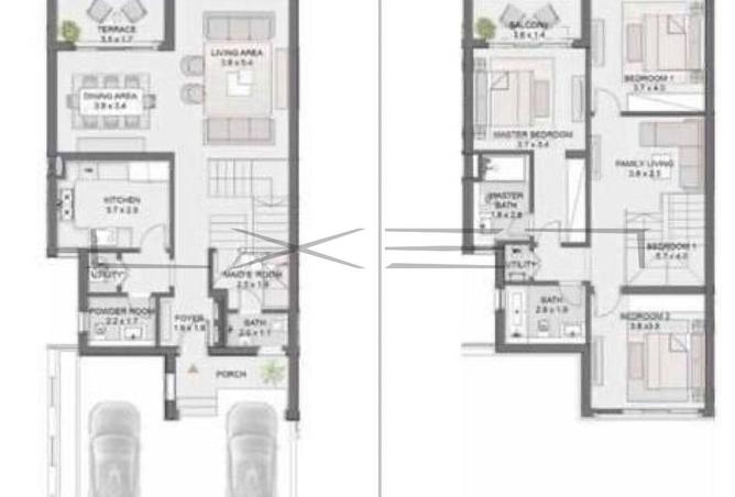 67740860 - Property Image 2