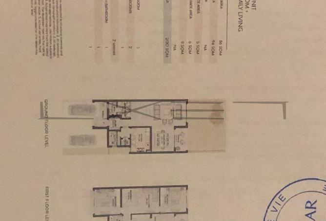 67740860 - Property Main Image