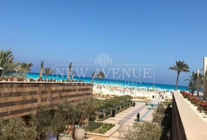 100633217 - الصورة الرئيسية للعقار
