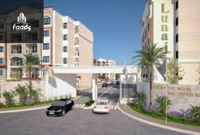 57245249 - Property Main Image