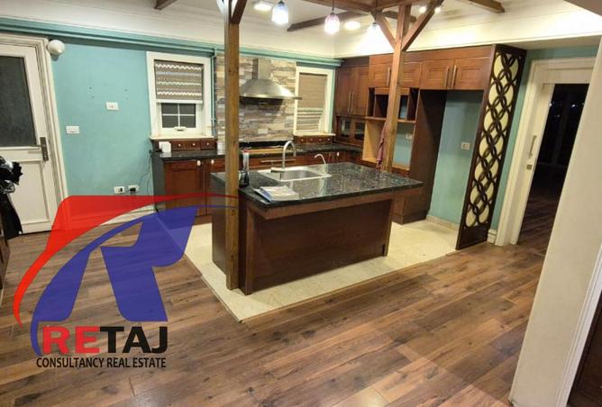 66954731 - صورة العقار 3