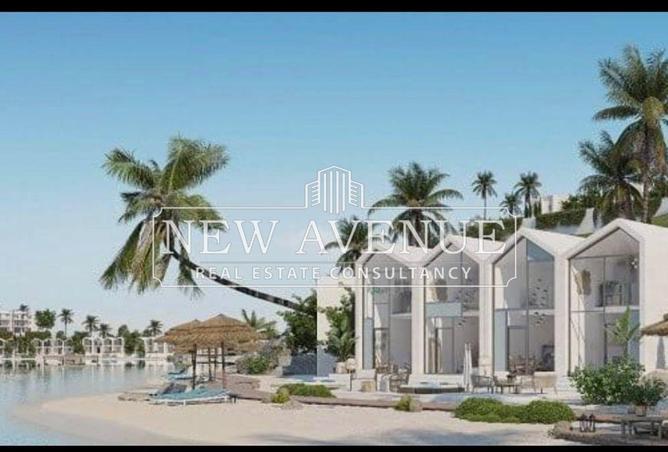 64904563 - Property Main Image