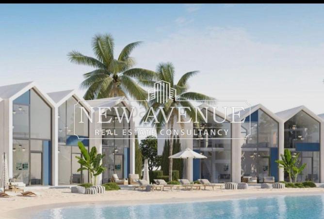 64904563 - Property Image 2