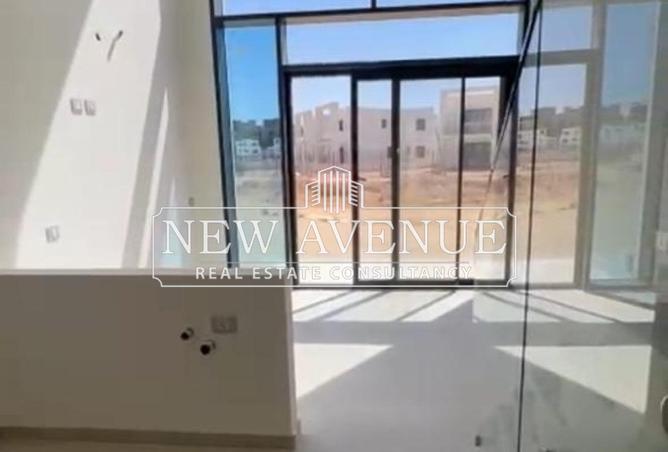 64904563 - Property Image 3