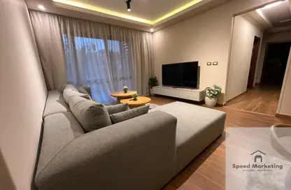 Apartment - 2 Bedrooms - 3 Bathrooms for rent in Eastown - 5th Settlement Compounds - The 5th Settlement - New Cairo City - Cairo Apartment - 2 Bedrooms - 3 Bathrooms for rent in Eastown - 5th Settlement Compounds - The 5th Settlement - New Cairo City - Cairo