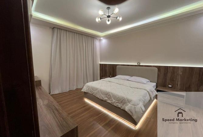 8514951 - Property Image 2