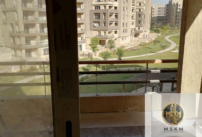 74304064 - صورة العقار 3