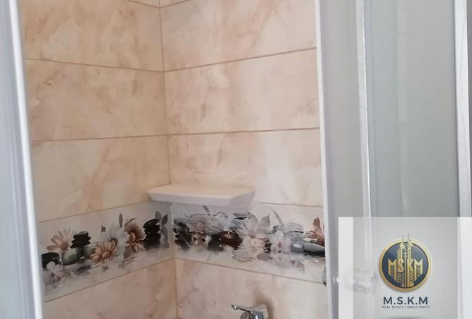 74304064 - صورة العقار 2