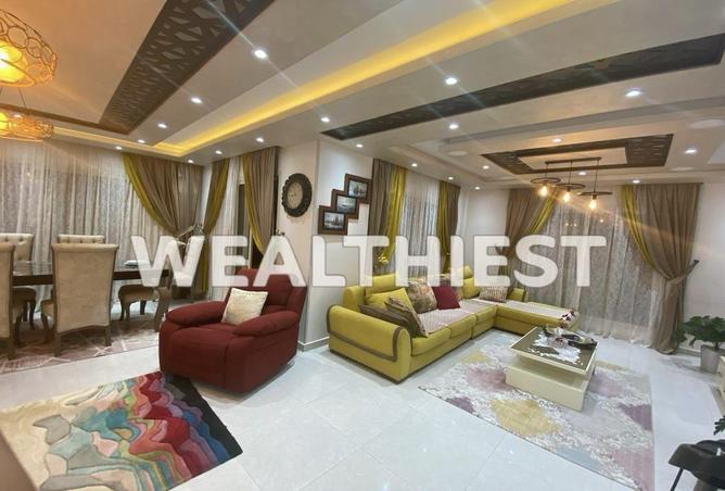 8606062 - Property Image 2