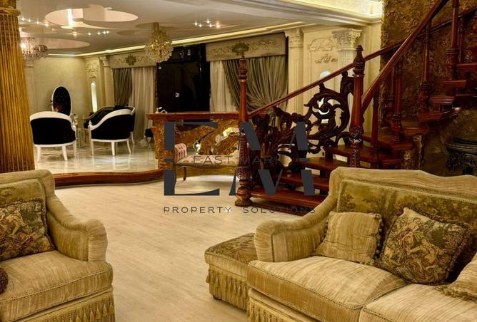 67467233 - Property Main Image