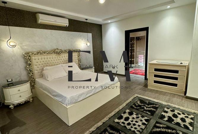 67467233 - Property Image 2