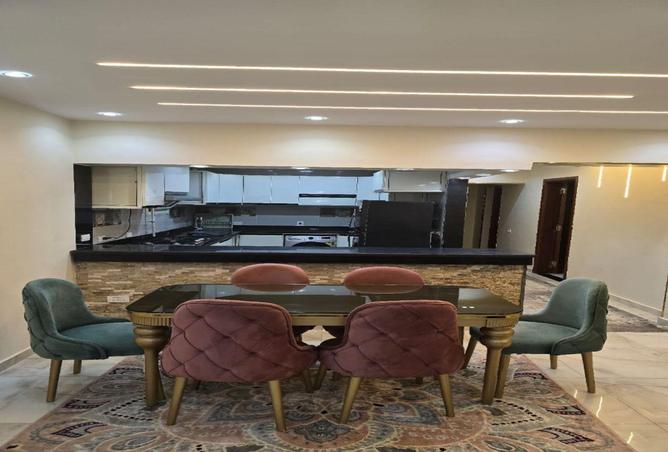 55264630 - صورة العقار 3